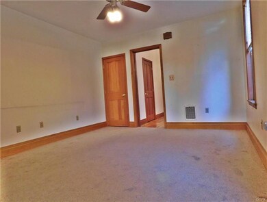 512 5th Ave, Bethlehem, PA 18018 - photo 7