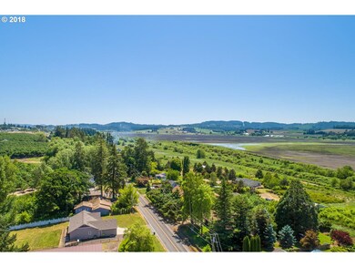 43220 SW Gaston Rd, Gaston, OR 97119 - photo 2