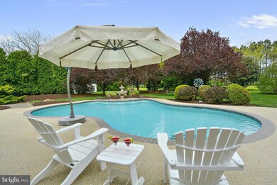 105 Prussian Turn, Centreville, MD 21617 - photo 3