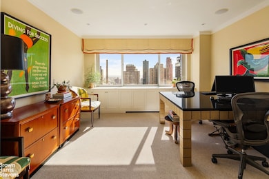 300 E 74th St unit 30 AB, New York, NY 10021 - photo 6