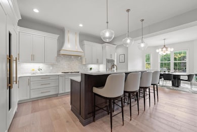 3097 Sophie Ct, Galena, OH 43021 - photo 5