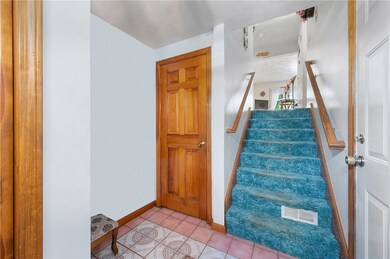 704 Brookhaven Ln unit 704, Woonsocket, RI 02895 - photo 4