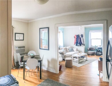 73 Holden St unit 3A, Providence, RI 02908 - photo 4