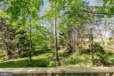 1618 Brimfield Cir, Sykesville, MD 21784 - photo 5