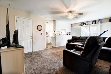 1408 Roberts Ave, Cleburne, TX 76033 - photo 4