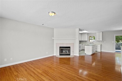 14228 La Paz Dr, Victorville, CA 92395 - photo 5