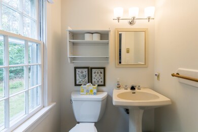 6 Whistling Swan Cir, Edgartown, MA 02539 - photo 7