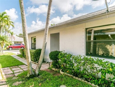 1364 Pines Ln, West Palm Beach, FL 33415 - photo 6