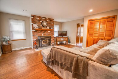 1 Lincoln Ct, Freeburg, IL 62243 - photo 5