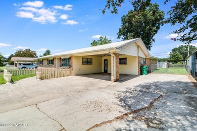 202 Carol Dr-18