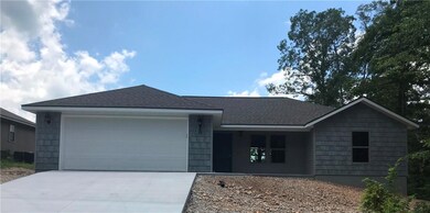 37 Munster Dr, Bella Vista, AR 72715 - photo 2