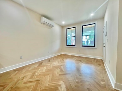 247 Harrison Ave unit 1, Jersey City, NJ 07304 - photo 4