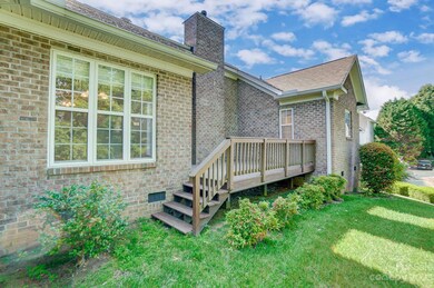 1428 Valhalla Dr unit 140 VERDICT RIDGE, Denver, NC 28037 - photo 5