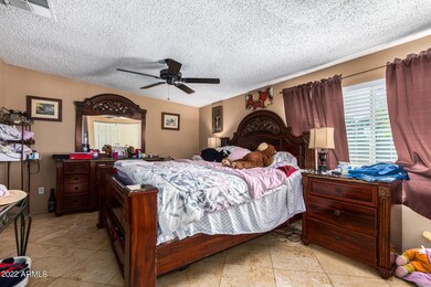 1808 N 50th Dr, Phoenix, AZ 85035 - photo 5