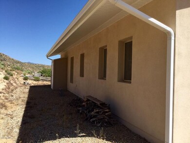 Exterior 1a