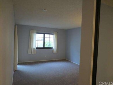 815 Main St unit 202, El Segundo, CA 90245 - photo 5