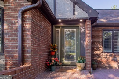 201 Beaver Run Dr, Warner Robins, GA 31088 - photo 7