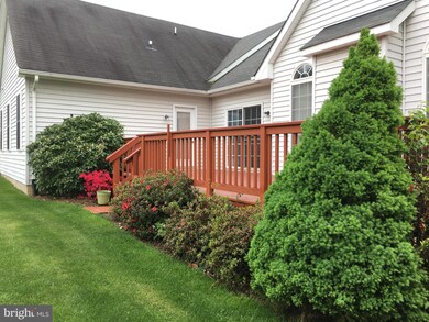 404 Bolingbrook Ct, Purcellville, VA 20132 - photo 5