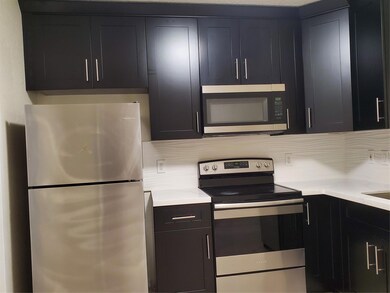 7661 Tamarac Island Cir, Tamarac, FL 33321 - photo 2