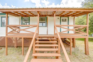 631 Riverview Rd, Millsap, TX 76066 - photo 2