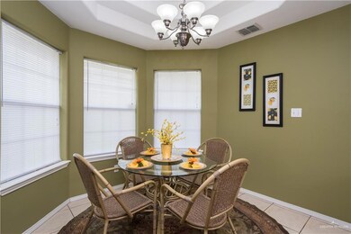 704 Windcrest Dr, Weslaco, TX 78596 - photo 7