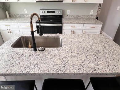 3100 Wolcott Ave unit 1, Baltimore, MD 21216 - photo 7