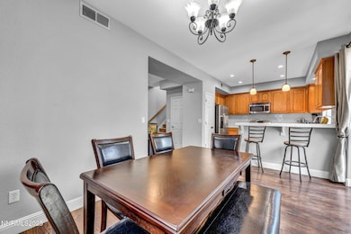 4033 Antinori Dr, Sparks, NV 89436 - photo 5