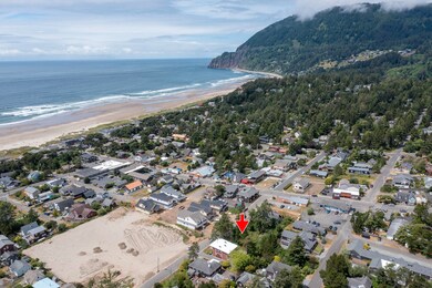 DJI_0423-HDR-Edit-1