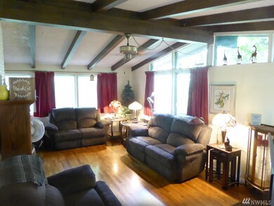 955 SE Evergreen Dr, Chehalis, WA 98532 - photo 6