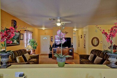 Flossmoor (11)