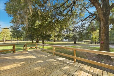 9160 NW 131 Ct, Ocala, FL 34482 - photo 5