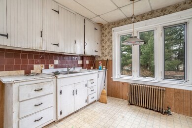 14 Waucantuck Rd, Worcester, MA 01606 - photo 6