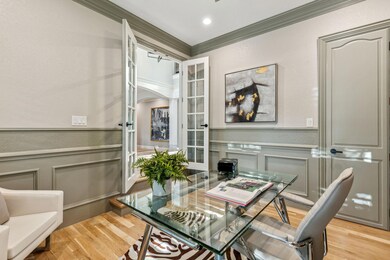 1335 Bentley Ct, Southlake, TX 76092 - photo 7