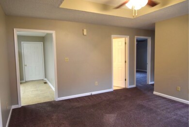 317 Pine Hill Dr, Hopkinsville, KY 42240 - photo 4