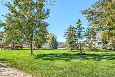 1773 Welland St, Howell, MI 48855 - photo 5