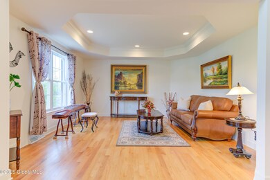 1-30 Tamarack