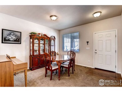 3342 E 140th Dr, Thornton, CO 80602 - photo 5