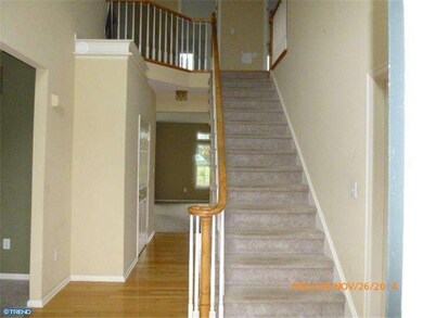 38 Chase Rd, Lumberton, NJ 08048 - photo 2