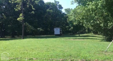 146 Creekview Rd, Hardy, AR 72542 - photo 2