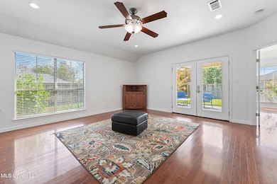 10555 Pak Cove, Biloxi, MS 39532 - photo 5