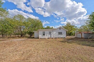 301 Tatum Rd, Martindale, TX 78655 - photo 4