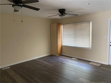 4454 Chesterbrook Dr, Fayetteville, NC 28314 - photo 7