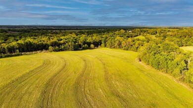 14010 Lake Rd, Rosedale, OK 73095 - photo 4