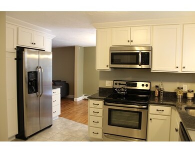 12 Hill Ct unit 12, Dudley, MA 01571 - photo 6