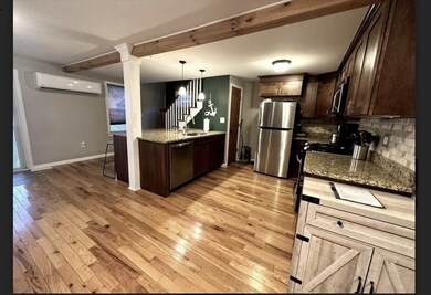 67 Lakeview Dr, Leicester, MA 01524 - photo 6