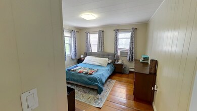 24-26R Sciarappa St unit 1, Cambridge, MA 02141 - photo 7