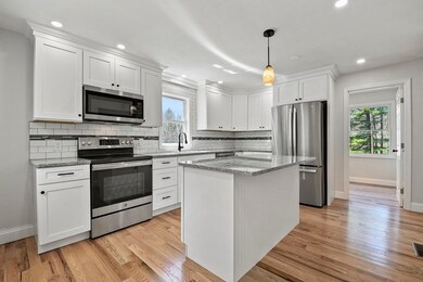 25 Watson Rd, Quinebaug, CT 06262 - photo 3