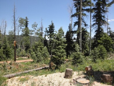 1045 W Big Horn Cir unit ZVME E-201, Duck Creek Village, UT 84762 - photo 7