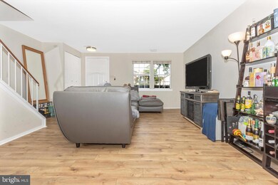 13106 Conductor Way, Silver Spring, MD 20904 - photo 7