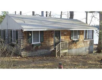 10 Daisy Rd, Shapleigh, ME 04076 - photo 2